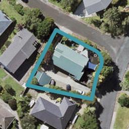 10 Catalina Crescent, Forrest Hill, Auckland
