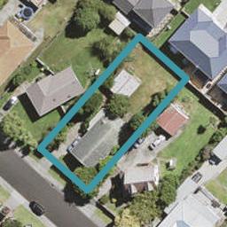 9 Solea Road, Sunnyvale, Auckland