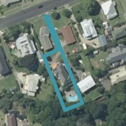 204A Hape Road, Thames, Thames