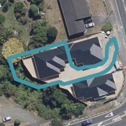 1B Bankwood Road, Chartwell, Hamilton
