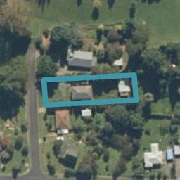 7 Cameron Street, Kihikihi, Te Awamutu