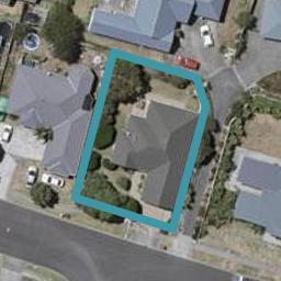 319 Manly Street, Paraparaumu Beach, Paraparaumu