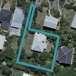3 Baden Road, Hataitai, Wellington