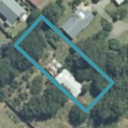 18B Victoria Street, Waihi, Waihi