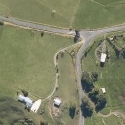 214 Snooks Road, Whangarei