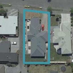 22 Havana Gardens, Shirley, Christchurch