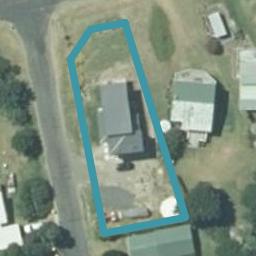 1 Christine Terrace, Hahei, Whitianga