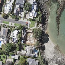 19 Brett Avenue, Takapuna, Auckland