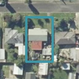 29 Ngatuku Place, Tokoroa, Tokoroa