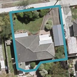 16 Elm Street, Ebdentown, Upper Hutt