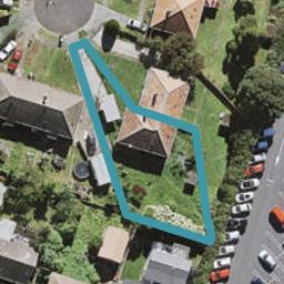 10 Garrison Avenue, Mount Roskill, Auckland
