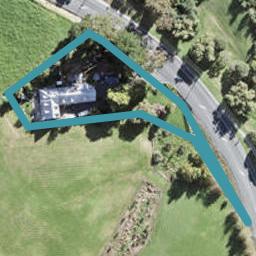 460 Mahurangi East Road, Algies Bay, Warkworth