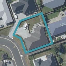 15 Lancaster Lane, Waldronville, Dunedin