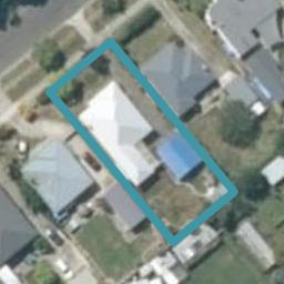 508 Lumsden Road, Akina, Hastings