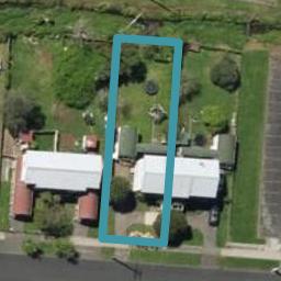 116B William Jones Drive, Otangarei, Whangarei