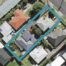 2/14 Beatrice Avenue, Hillcrest, Auckland