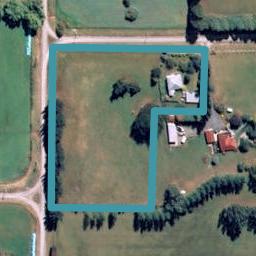 15 Thompson Road, Tuapeka Mouth, Balclutha