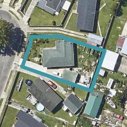 17 Matipo Place, Edgecumbe, Edgecumbe