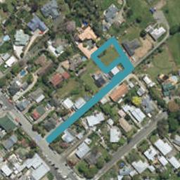 51B Ellis Street, Brightwater, Brightwater