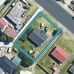 94 Links Avenue, Mount Maunganui, Mount Maunganui