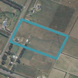 988 Two Chain Road, Swannanoa, Rangiora