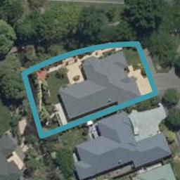 22 Creedon Glen, Casebrook, Christchurch