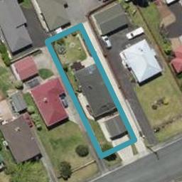 14A Grant Street, Kamo, Whangarei