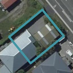 1/149 Strickland Street, Spreydon, Christchurch