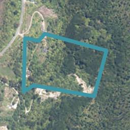 4476 Karamea Highway, Karamea, Karamea