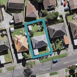 39 Victor Street, Avondale, Auckland