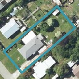 7 Wilson Street, Seddon