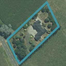 1099 Maungatautari Road, Maungatautari, Cambridge