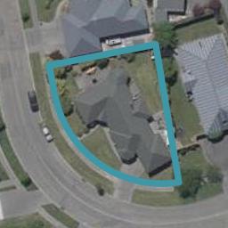73 Roydon Drive, Templeton, Christchurch