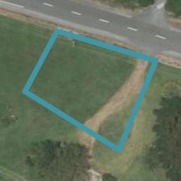 101 MANGAWHAI HEADS RD, Mangawhai Heads, Managawhai