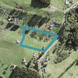 185 Foley Quarry Road, Albany