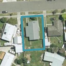 17 Fulton Street, Springlands, Blenheim