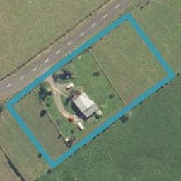 1493 Kaihere Road, Kaihere, Ngatea