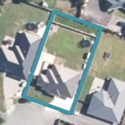 13 Ashley Drive, Paroa, Greymouth
