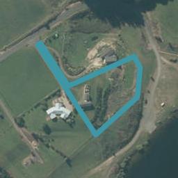 142 Arapuni Lake Road, Wharepapa South, Te Awamutu
