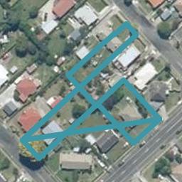 20 Barker Road, Marewa, Napier