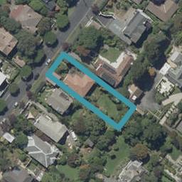 90 Grendon Street, Maori Hill, Dunedin