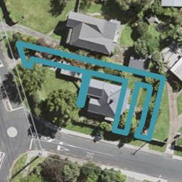 27B Woodvale Road, Glen Eden, Auckland