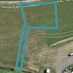 51A Mclarin Road, Waiuku