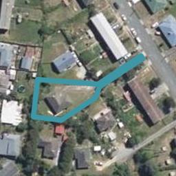 177A Bedford Street, Cannons Creek, Porirua