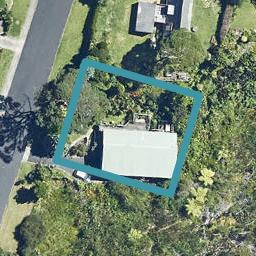 16 Bay Street, Matua, Tauranga