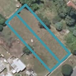 7 Grand Street, Shannon, Shannon