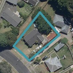 63 Winstone Avenue, Chartwell, Hamilton