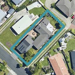 7 Icarus Place, Sunnybrook, Rotorua