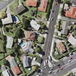 6 Glenmore Road, Sunnyhills, Auckland