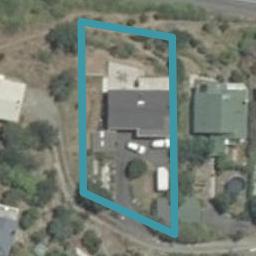 104 Cleveland Terrace, Maitai, Nelson